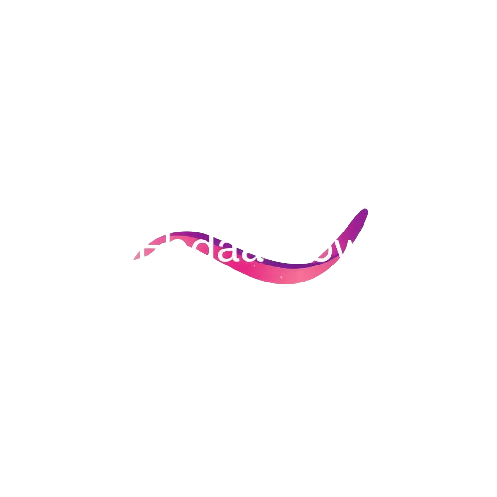 Ebdaa Flow logo
